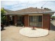 17 Fitzpatrick Drive, Altona Meadows VIC 3028