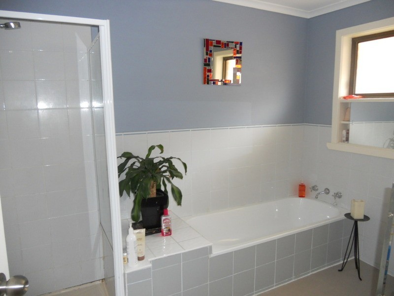17 Fitzpatrick Drive, Altona Meadows VIC 3028