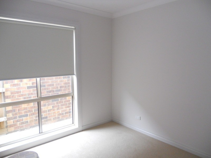 1/175 Princes Highway, Werribee VIC 3030