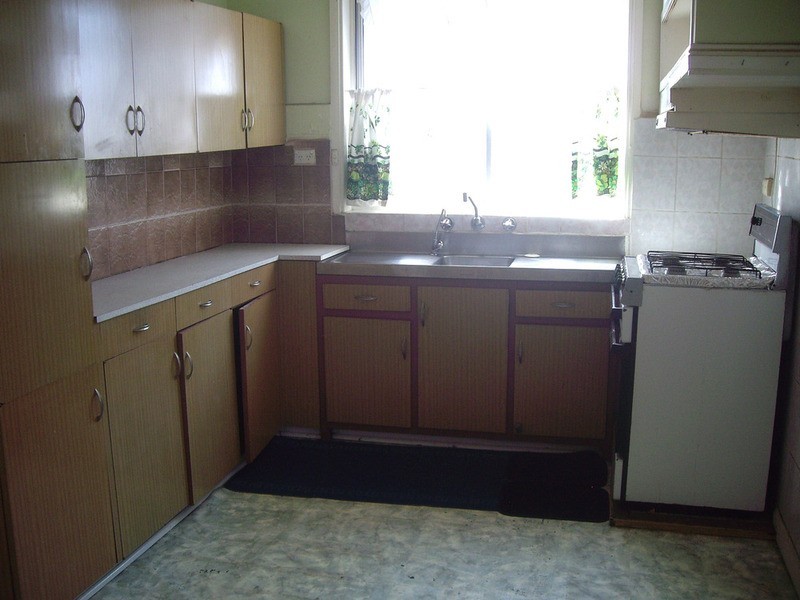 21 Cannon Street Street, Sunshine VIC 3020