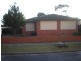 72 Tyquin Street, Laverton VIC 3028