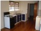 72 Tyquin Street, Laverton VIC 3028