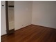 72 Tyquin Street, Laverton VIC 3028