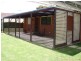 72 Tyquin Street, Laverton VIC 3028