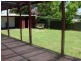 72 Tyquin Street, Laverton VIC 3028