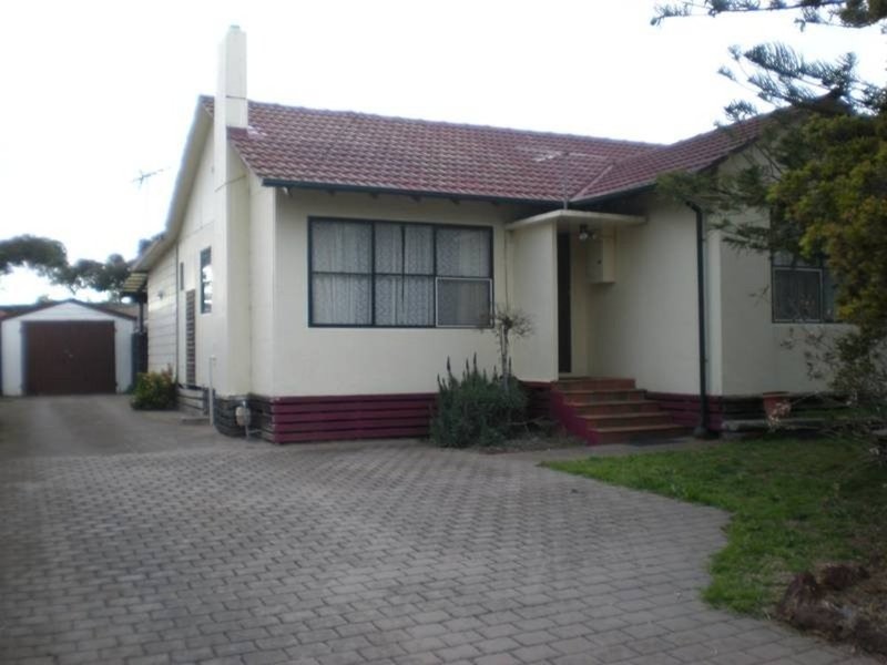 3 Williams Road, Laverton VIC 3028