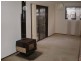 3 Williams Road, Laverton VIC 3028