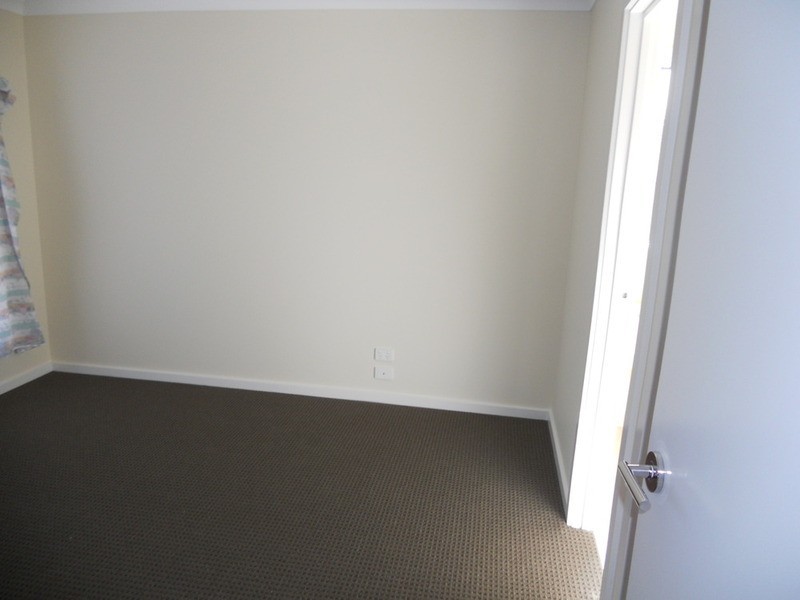 21 Kinnear Avenue, Tarneit VIC 3029