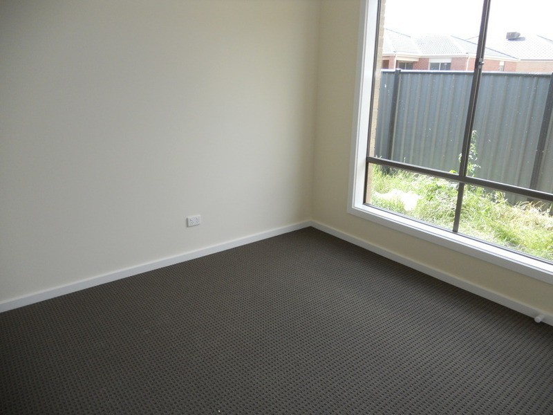 21 Kinnear Avenue, Tarneit VIC 3029