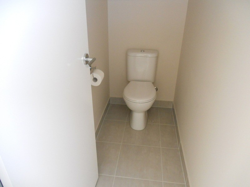 23 Kinnear Avenue, Tarneit VIC 3029