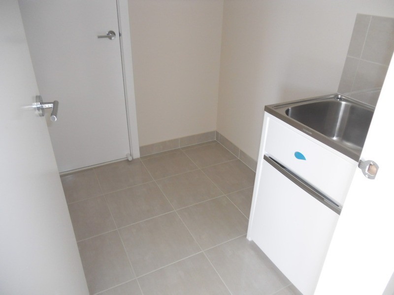 23 Kinnear Avenue, Tarneit VIC 3029