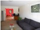 17 Fitzpatrick Drive, Altona Meadows VIC 3028