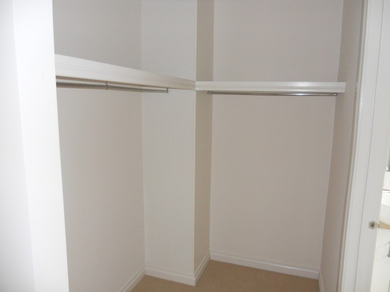 1/175 Princes Highway, Werribee VIC 3030