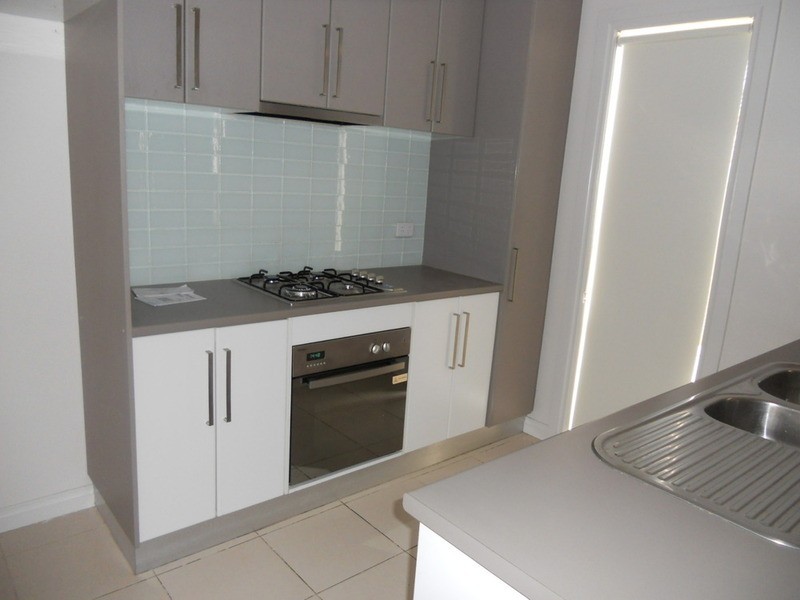 1/175 Princes Highway, Werribee VIC 3030