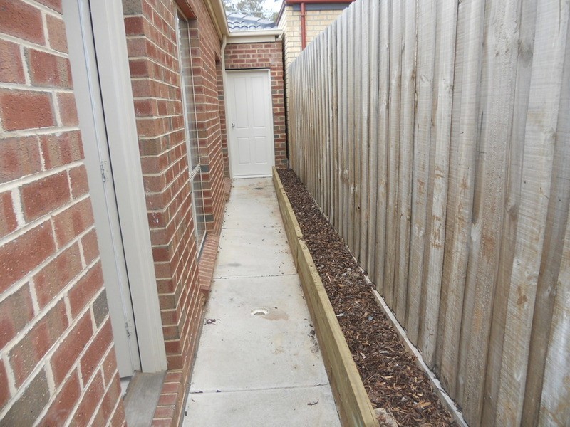 1/175 Princes Highway, Werribee VIC 3030