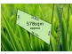 Lot 2115 Beachview Parade, Sanctuary Lakes VIC 3030