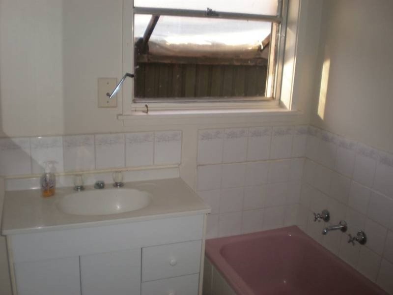 72 Tyquin Street, Laverton VIC 3028