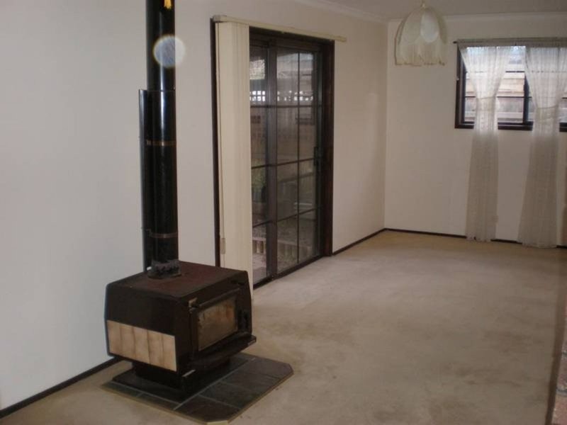 3 Williams Road, Laverton VIC 3028