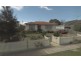 5 Hillman Street, Laverton VIC 3028