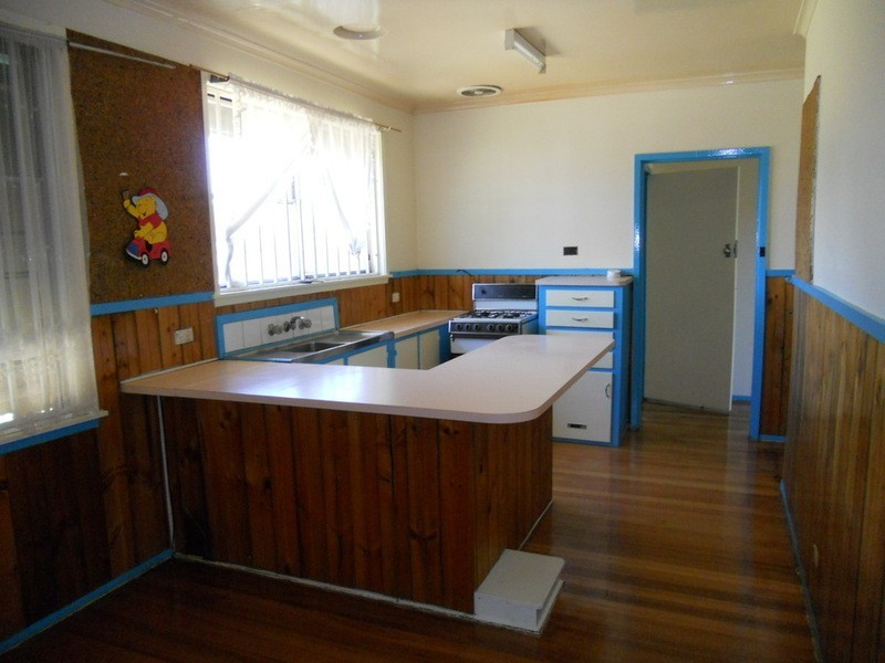 4 Eades Street, Laverton VIC 3028