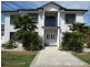 20 Eagleview Place, Sanctuary Lakes VIC 3030