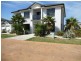 20 Eagleview Place, Sanctuary Lakes VIC 3030