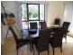 20 Eagleview Place, Sanctuary Lakes VIC 3030