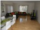 20 Eagleview Place, Sanctuary Lakes VIC 3030