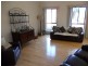 20 Eagleview Place, Sanctuary Lakes VIC 3030