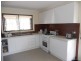17 Fitzpatrick Drive, Altona Meadows VIC 3028