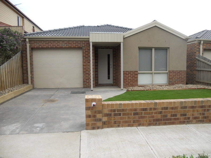 1/175 Princes Highway, Werribee VIC 3030