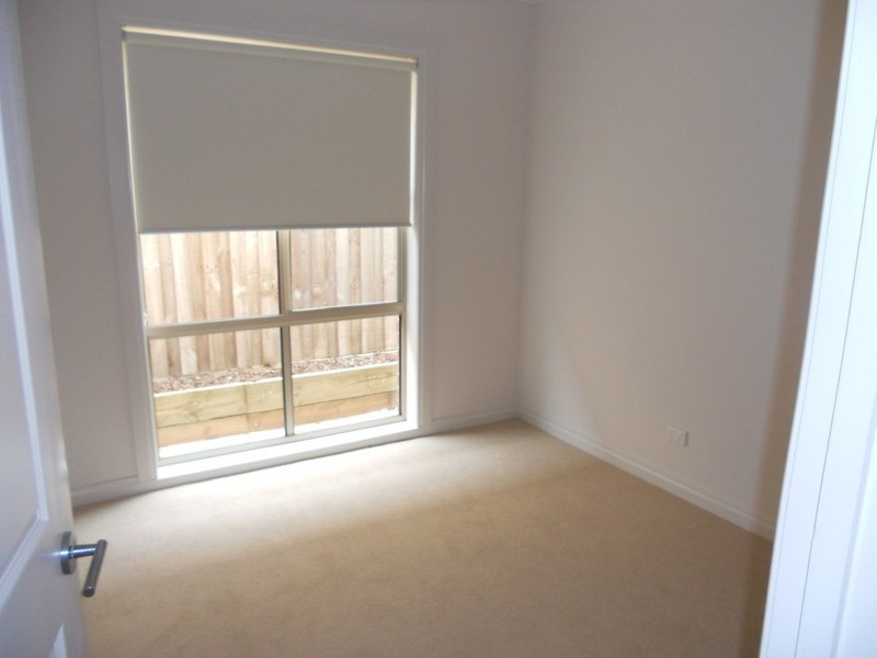 1/175 Princes Highway, Werribee VIC 3030