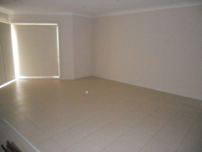 1/175 Princes Highway, Werribee VIC 3030