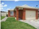 12 Lush Court, Altona Meadows VIC 3028