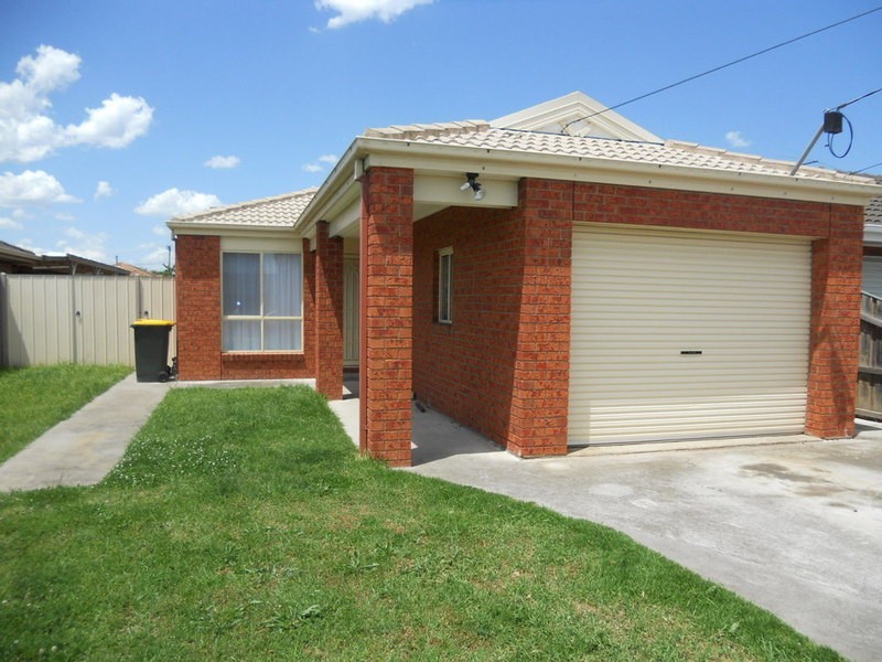 12 Lush Court, Altona Meadows VIC 3028