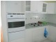 12 Lush Court, Altona Meadows VIC 3028