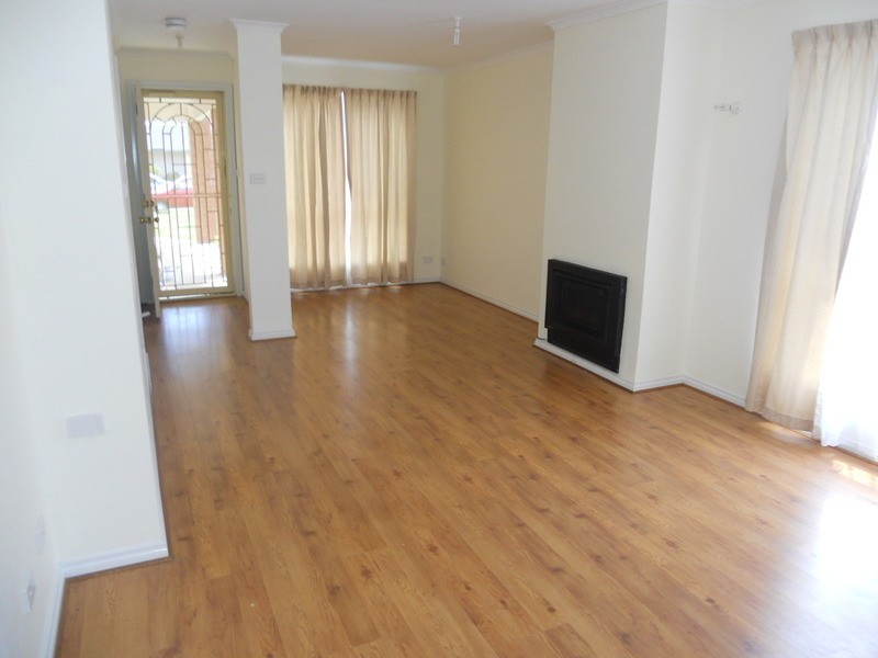 12 Lush Court, Altona Meadows VIC 3028