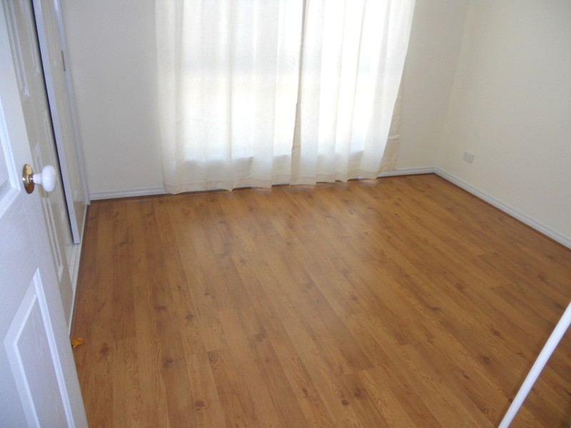 12 Lush Court, Altona Meadows VIC 3028