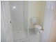 12 Lush Court, Altona Meadows VIC 3028