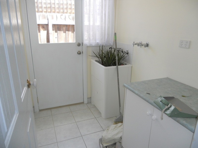 12 Lush Court, Altona Meadows VIC 3028