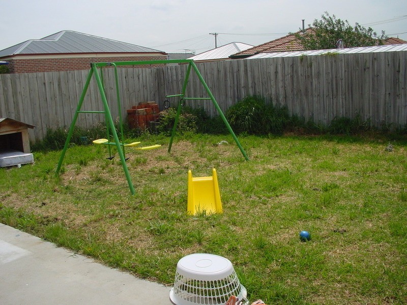 12 Lush Court, Altona Meadows VIC 3028
