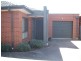 3/306 Blackshaws Road, Altona North VIC 3025