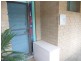 12/4 Technopark Drive, Williamstown VIC 3016
