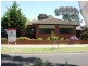 72 Tyquin Street, Laverton VIC 3028