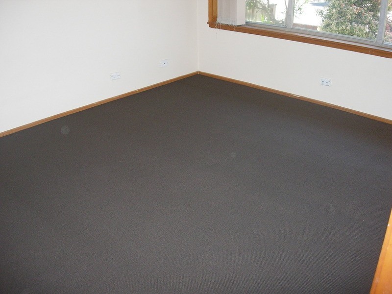 72 Tyquin Street, Laverton VIC 3028