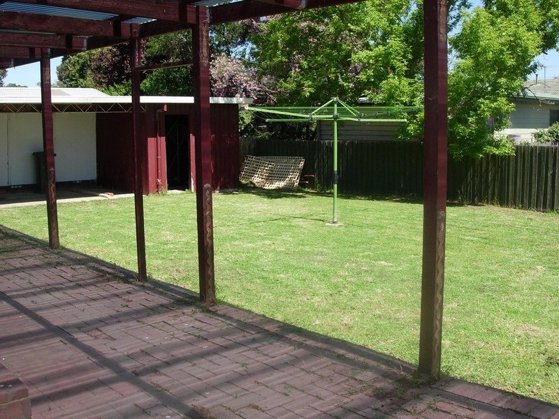 72 Tyquin Street, Laverton VIC 3028