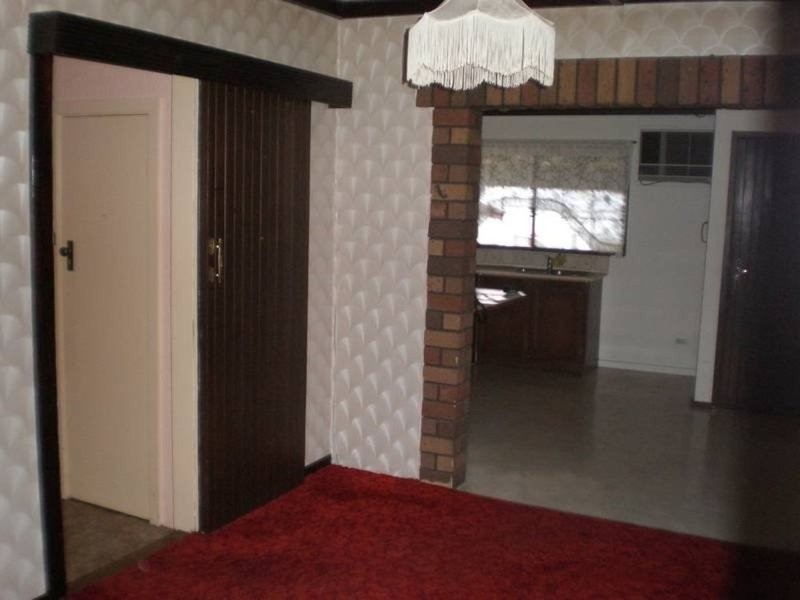 3 Williams Road, Laverton VIC 3028