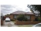 273 Queen Street, Altona VIC 3018