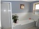 17 Fitzpatrick Drive, Altona Meadows VIC 3028