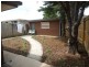 17 Fitzpatrick Drive, Altona Meadows VIC 3028